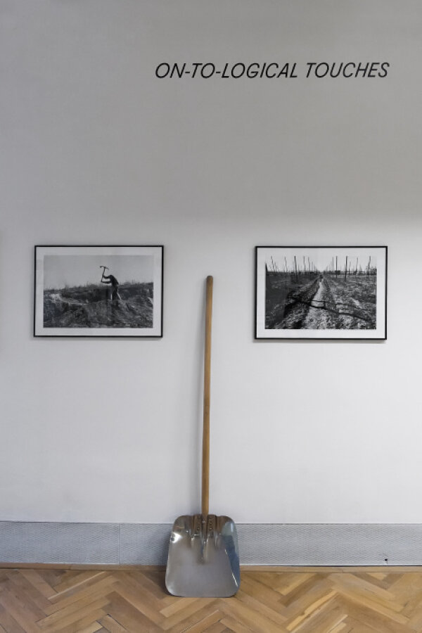 Foto: M. Dvořáková